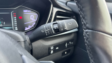 Kia Niro 1.6 GDi Hybrid 3 5dr DCT Hybrid Estate